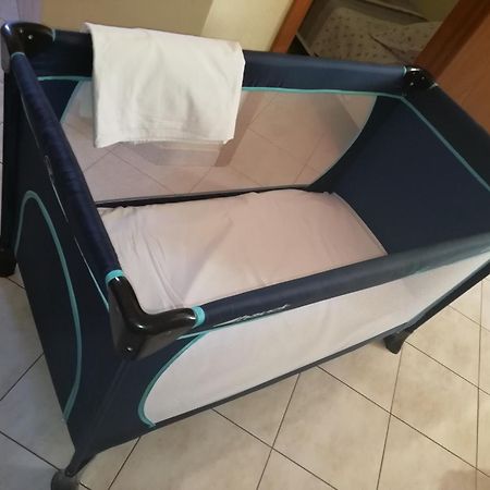 Apartments Slapare Slatine Luaran gambar