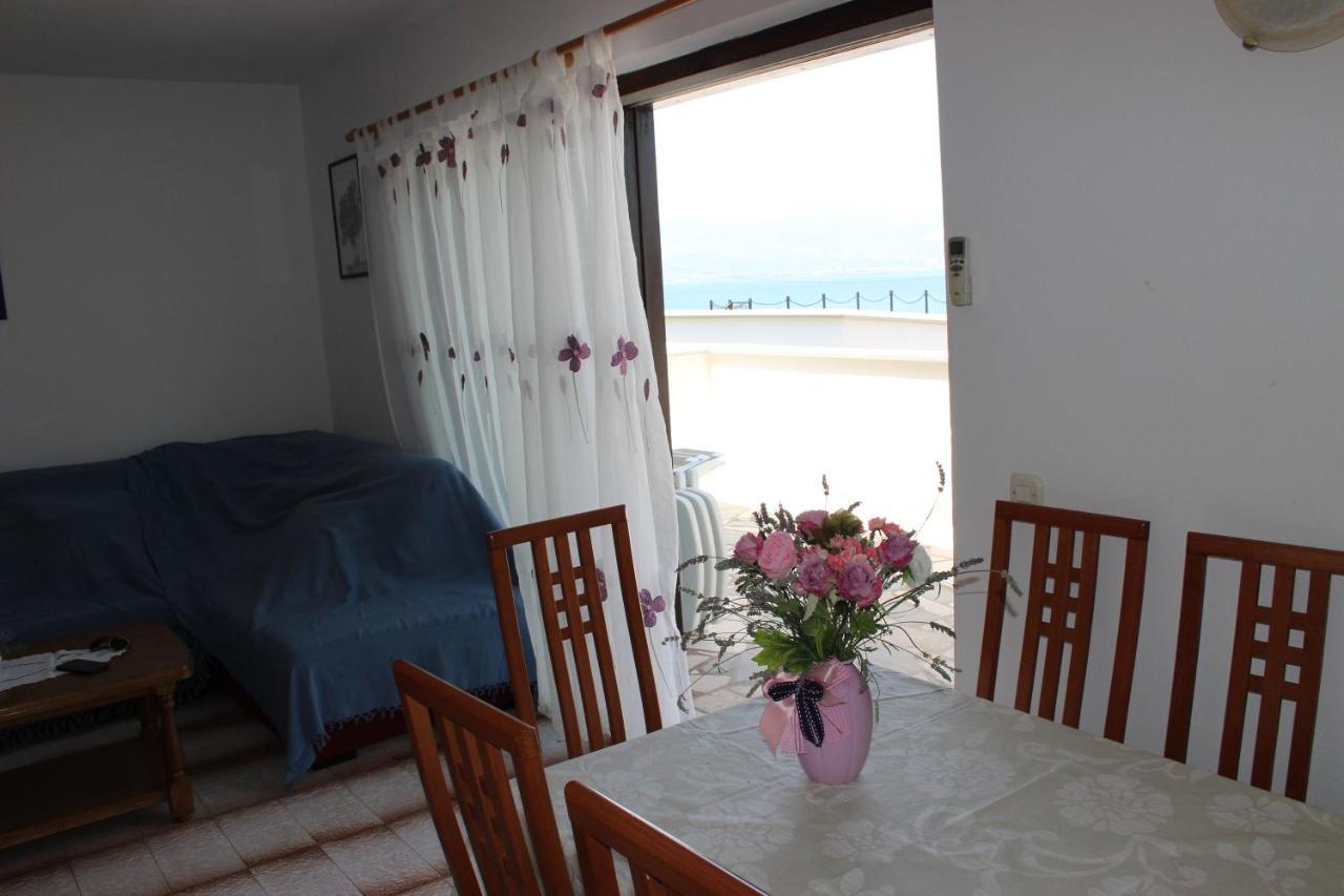 Apartments Slapare Slatine Luaran gambar