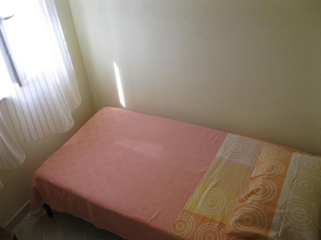 Apartments Slapare Slatine Luaran gambar